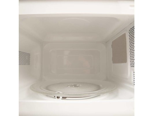 Микроволновая печь OASIS MW-70MW