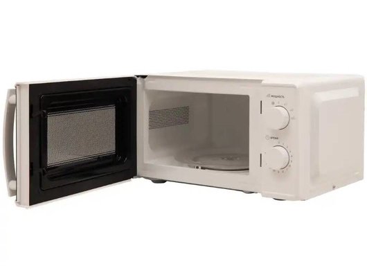 Микроволновая печь OASIS MW-70MW