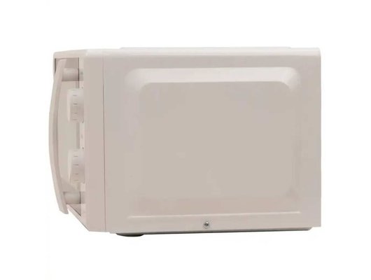 Микроволновая печь OASIS MW-70MW