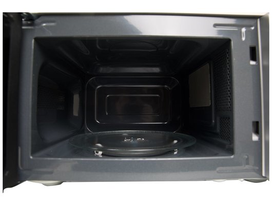 Микроволновая печь OASIS MW-70MS
