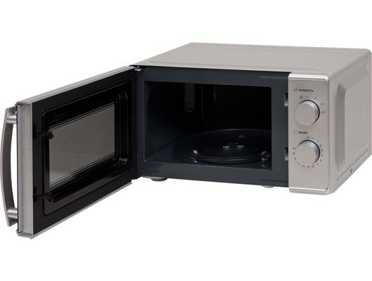 Микроволновая печь OASIS MW-70MS