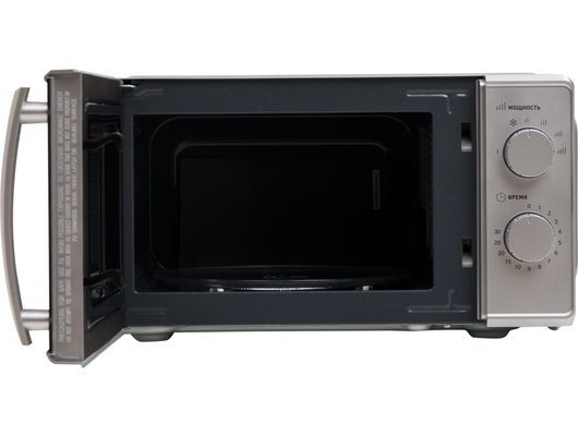 Микроволновая печь OASIS MW-70MS
