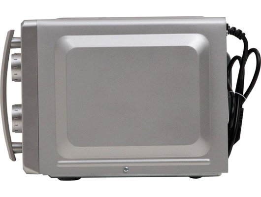 Микроволновая печь OASIS MW-70MS