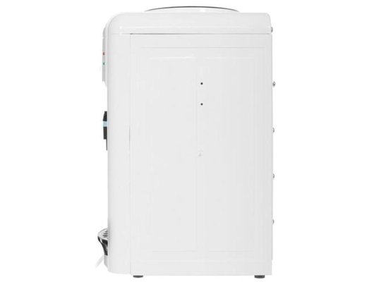 Кулер Aqua Work 0.7TKR настольный