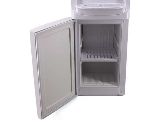 Кулер Aqua Work R83-B белый