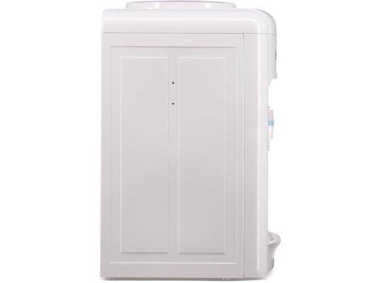 Кулер Aqua Work 0.7TDR настольный эл.охлаждение