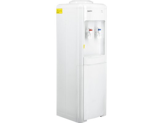 Кулер Aqua Work 16-L