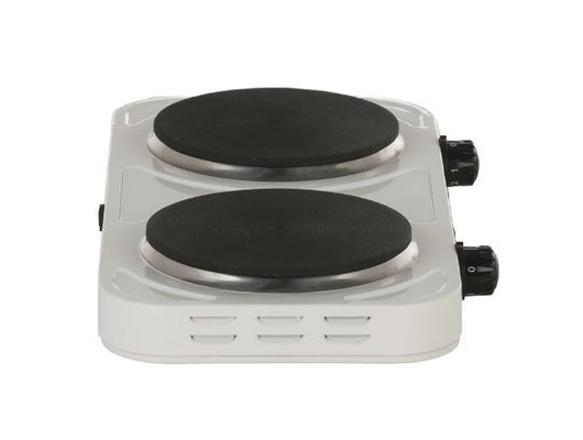 Плитка электрическая GOODHELPER ES-20P10