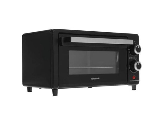 Электрическая мини-печь PANASONIC NT-H900KTQ