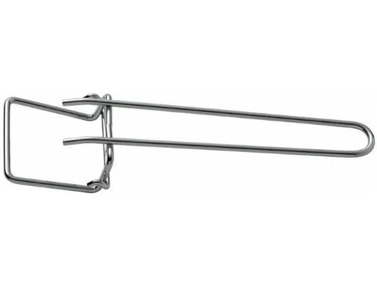 Электрическая мини-печь PANASONIC NT-H900KTQ