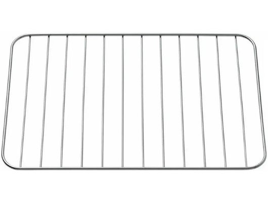 Электрическая мини-печь PANASONIC NT-H900KTQ