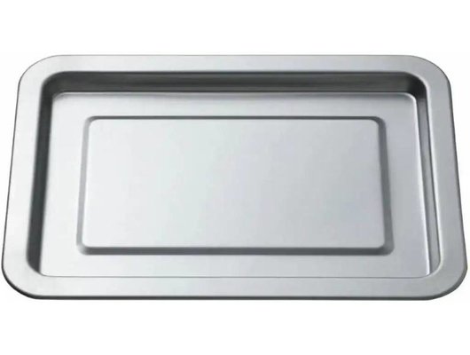 Электрическая мини-печь PANASONIC NT-H900KTQ