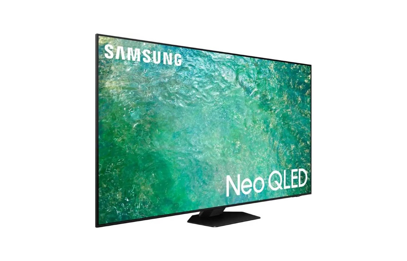 Neo qled 8k qe75qn900b. Samsung qe65qn90a. Samsung neo qled 4k qn90a. Qe65qn85cauxru. Samsung qe55q80bauxru.