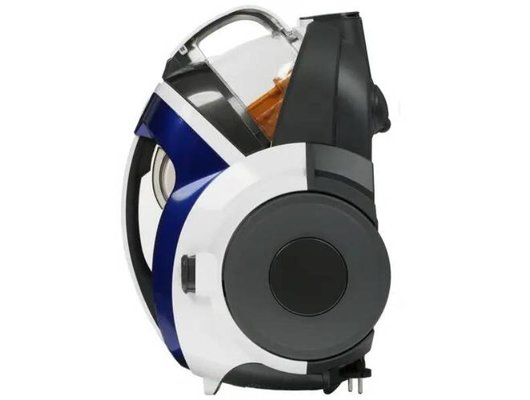 Пылесос LG VC 73189 NHTB (ПИ)