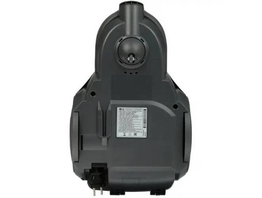 Пылесос LG VC 73189 NHTB (ПИ)