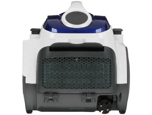 Пылесос LG VC 73189 NHTB (ПИ)