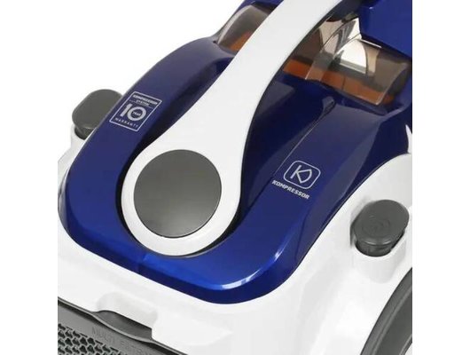 Пылесос LG VC 73189 NHTB (ПИ)