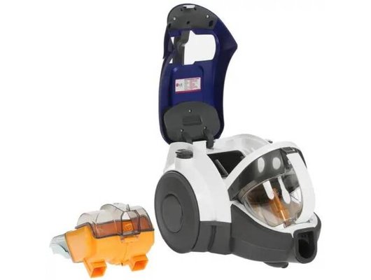 Пылесос LG VC 73189 NHTB (ПИ)