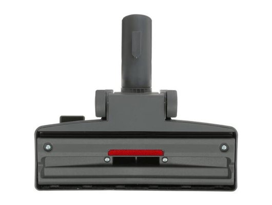 Пылесос LG VC 73189 NHTB (ПИ)