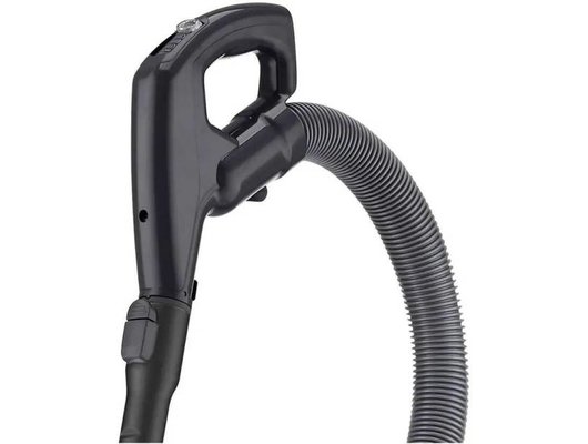 Пылесос LG VC 73189 NHTB (ПИ)