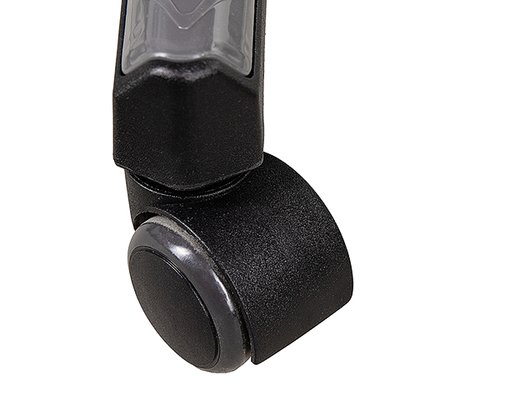 Кресло Sentore HL-3593