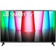 Телевизор LG 32LQ570B6LA.ARUB - купить в интернет-магазине RBT.ru. Цены, отзывы, характеристики и доставка в Москве