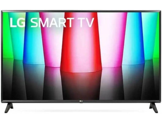 Телевизор LG 32LQ570B6LA.ARUB