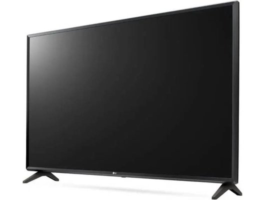 Телевизор LG 32LQ570B6LA.ARUB