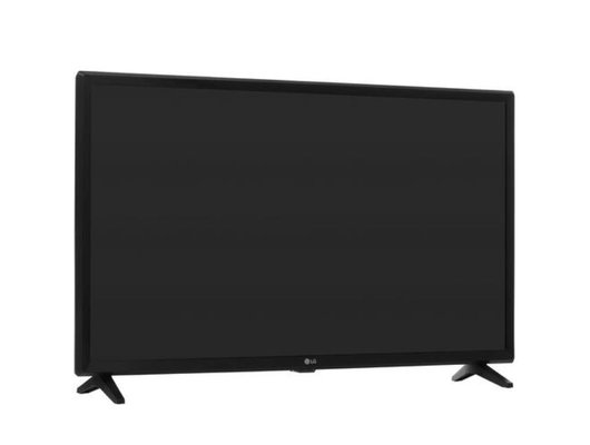Телевизор LG 32LQ570B6LA.ARUB