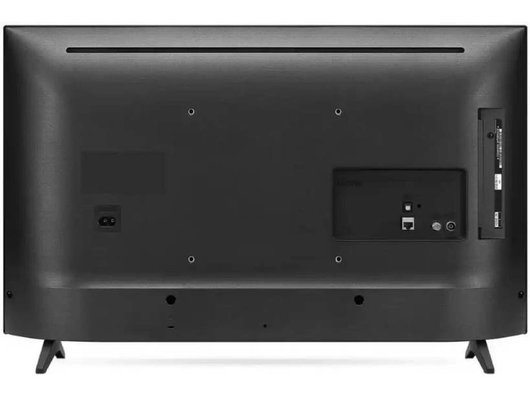 Телевизор LG 32LQ570B6LA.ARUB