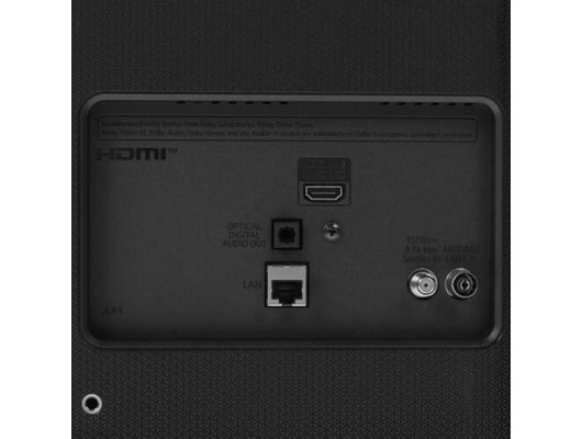 Телевизор LG 32LQ570B6LA.ARUB