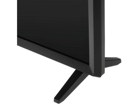 Телевизор LG 32LQ570B6LA.ARUB