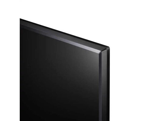 Телевизор LG 32LQ570B6LA.ARUB