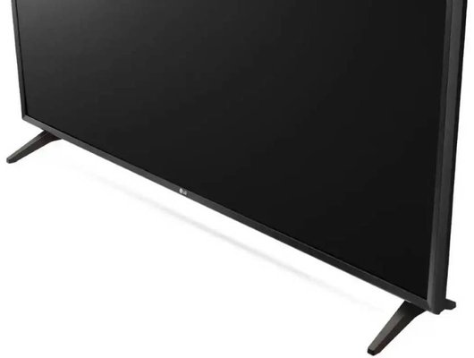 Телевизор LG 32LQ570B6LA.ARUB