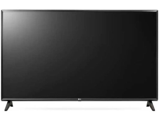 Телевизор LG 32LQ570B6LA.ARUB