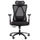 Кресло Sentore HL-3766 - купить в интернет-магазине RBT.ru. Цены, отзывы, характеристики и доставка в Южноуральске