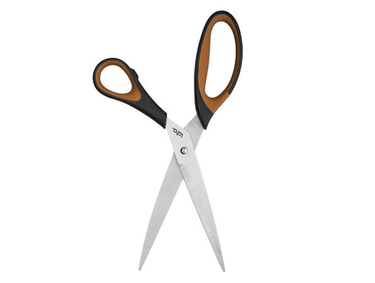 Набор ножей LARA LR05-12