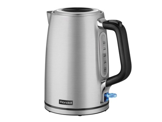 Чайник электрический RONDELL RDE-1006