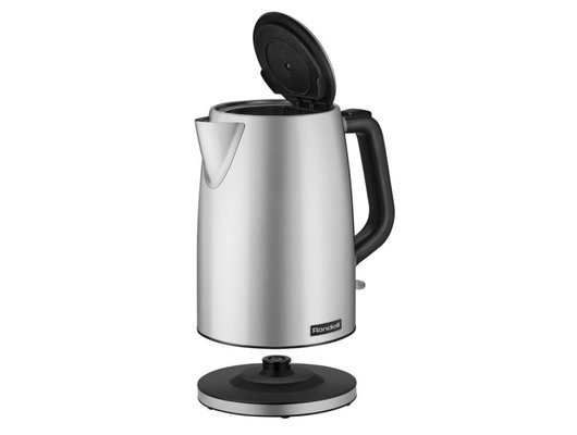 Чайник электрический RONDELL RDE-1006