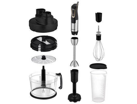 Блендер RONDELL RDE-1303