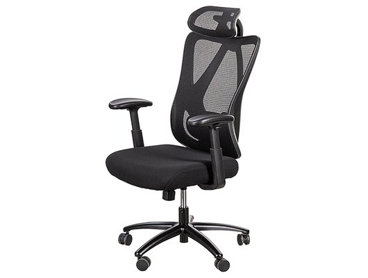 Кресло Sentore HL-3766