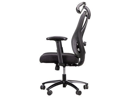 Кресло Sentore HL-3766