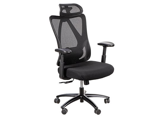 Кресло Sentore HL-3766