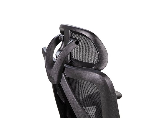 Кресло Sentore HL-3766