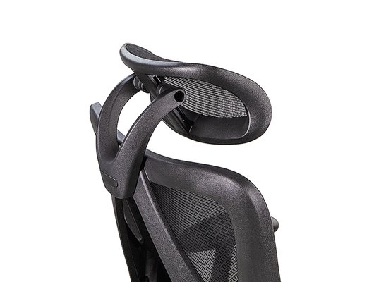 Кресло Sentore HL-3766