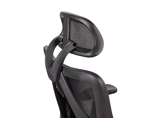 Кресло Sentore HL-3766