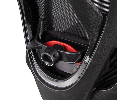 Кресло Sentore HL-3766