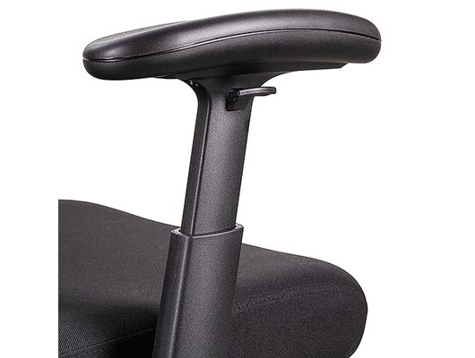 Кресло Sentore HL-3766