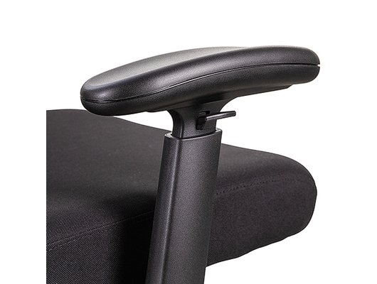 Кресло Sentore HL-3766