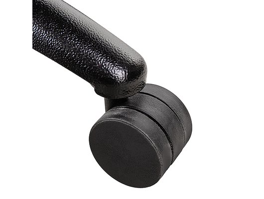 Кресло Sentore HL-3766